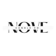 Nove Candle Co